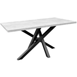 Masă Deco MB-21 (1350*750)