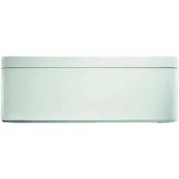 Daikin FTXA25СW/RXA25A8