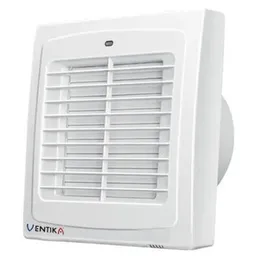 Ventika MATIC D 150 AA