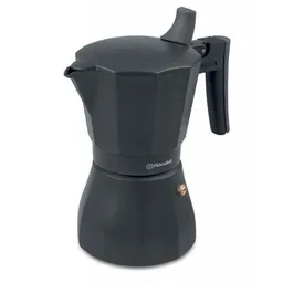 Rondele RD-994 Kaffero
