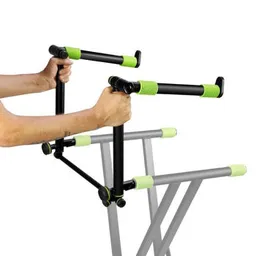 Gravity KSX2T