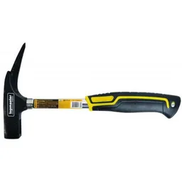 Topmaster TM-249802