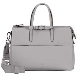 Geantă de umăr Samsonite EVERY-TIME 2.0 (149446/A188)