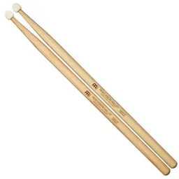 Accesoriu p/u instrumente muzicale MEINL SB116 Percussion Mallets - Ciocane Percutie