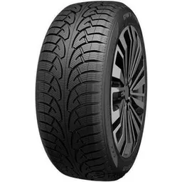 Anvelopă Rovelo 185/55 R15 RWT-768 82H