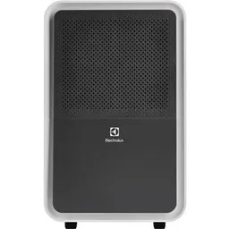 Dezumidificator de aer Electrolux EDH-15L