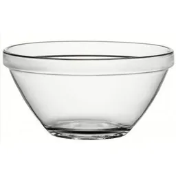 Bol Bormioli Rocco 26277 20cm 1.7l Pompei