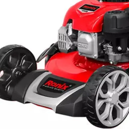 Mașini de tuns iarba Ronix 4446 бензин. самох. 48cm