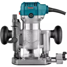 Maşină de frezat Ronix 7108 Ø6/8мм 710W 13-33тыс об/мин