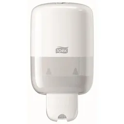 Tork 561000 Sapun Lichid Mini S2
