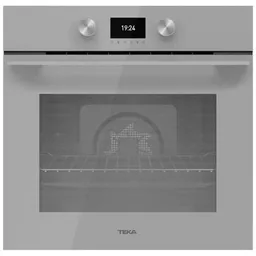 Teka HLB 8600 SM