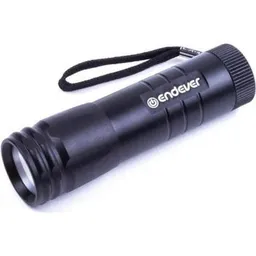 Lanternă Endever ELIGHT F-111