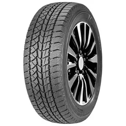 Nordexx WinterSafe N2