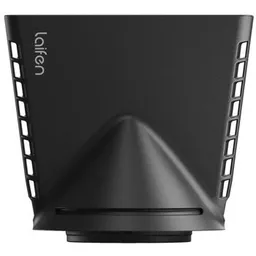 Accesoriu pentru uscător de păr Laifen Concentrator (30101-000011)