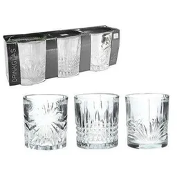 Excellent Houseware 50869