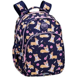CoolPack F027933