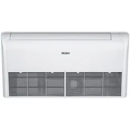 Unitate interioară multisplit Haier AC140S2SK1FA (unitate interioară)