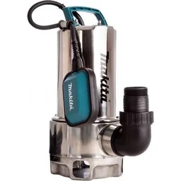 Makita PF1110