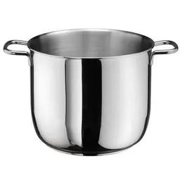 Promstore 35096 Prima Inox Plus