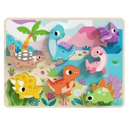 Tooky Toy 72868