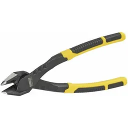 DeWalt DWHT0-74274