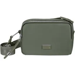 Geanta Samsonite BE-HER-BUCKET S VERDE 1ST
