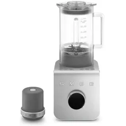 Blender staționar SMEG BLC02EGMEU