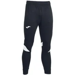 Joma Pants Championship VI (XS)