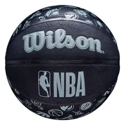 Wilson 12023 baschet N6 All Team NBA WTB46001XBW