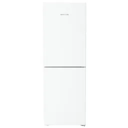 Frigider cu congelator jos Liebherr CNd 5704