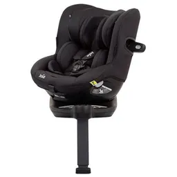 Joie C1801KACOL000
