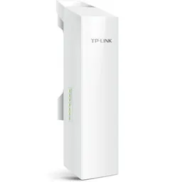 Punct de acces Wi-Fi TP-Link CPE510