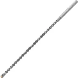 Burghiu Hoteche 533528 Burghiu de beton SDS-MAX 28*670mm