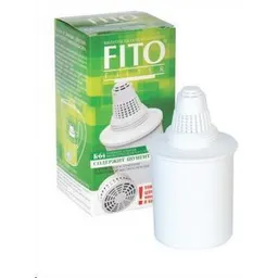 Fito Filter K64