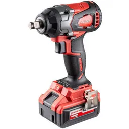 Mașina de infeliat Raider RDI-IBW04