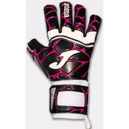 Joma GK-PRO GOALKEEPER GLOVES 10