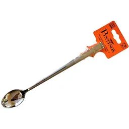 Pinti 53005