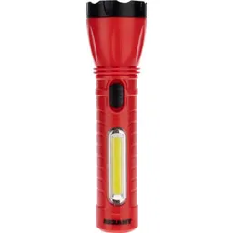 Rexant 75-711