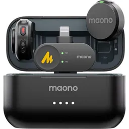 Maono WM650PB2