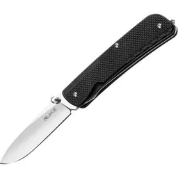Ruike LD11-B