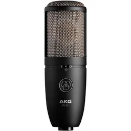Microfon AKG P420