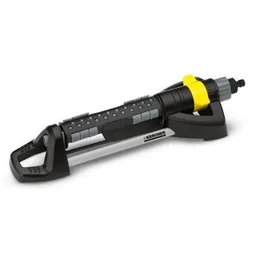 Karcher 2.645-135.0