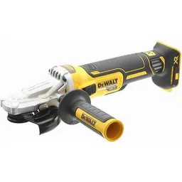 Dewalt DCG405FN-XJ