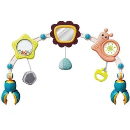 Hola Toys 54707