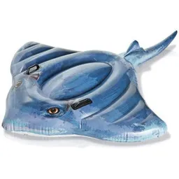 Intex 57550 STINGRAY
