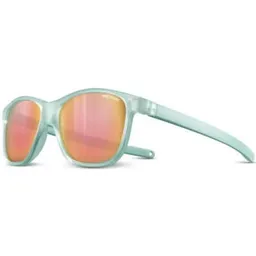 Julbo TURN 2 MINT/BLUE SP3