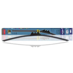 Ștergător de parbriz Alca 052000 lama stergator de parbriz SUPER FLAT 56cm