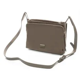 Samsonite BE-HER-H (144364/1635)