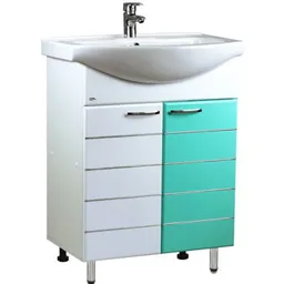 Mashtab 11415