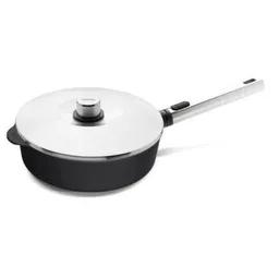 Tigaie Woll 1728PLCIL Diamond Logic 28cm